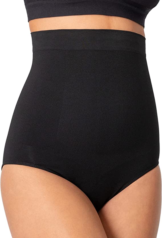 Shapermint Body Shaper Tummy Control Panty - Shapewear for Women